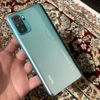 note10|موبایل|ارومیه, |دیوار