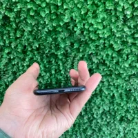 se 2020 64g|موبایل|آستانه سرا, |دیوار