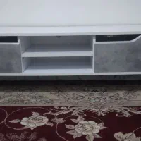 میزتلویزون نو نو