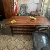 فروش بن کارت سرای ایرانی