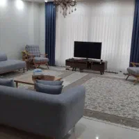 ۱۱۰ متر _ دو خواب_ مجتمع ستاره _ منطقه ۲۲ تهران