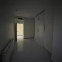اجاره آپارتمان ۹۰ متری نگین غرب منطقه ۲۲ دریاچه|اجارهٔ آپارتمان|تهران, نگین غرب|دیوار