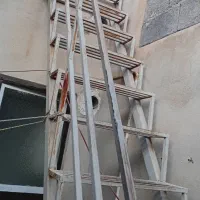 خانه ویلایی ۷۰ متری دارای امتیاز،آب برق گاز فاضلاب|فروش خانه و ویلا|اسدآباد, |دیوار