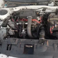 سمند مدل ۹۶