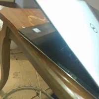 لب تاب دل Dell Percision 5510 فریملس|رایانه همراه|ازنا, |دیوار