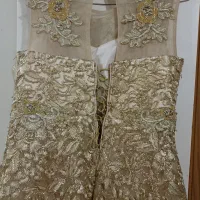 فروش لباس مجلسی فانتزی|لباس|فردوسیه, |دیوار