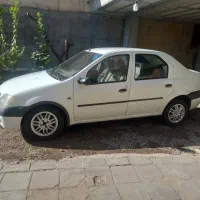 ماشین سواری