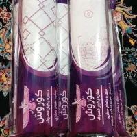 سفره یکبار مصرف