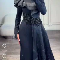 فروش تعدادی لباس