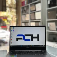 لپ تاپ سری pro ایسوس asus گرافیکدار (گارانتی کتبی)