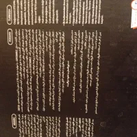 قابلمه استیل (نو آکبند ) سایز ۳۲|ظروف پختوپز|بندرعباس, |دیوار