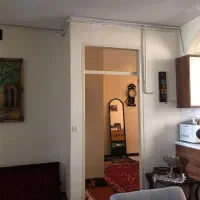 رهن کامل خانه ۱۱۰ متری قیمت مناسب اشتراکی شمالی|اجارهٔ آپارتمان|کرج, باغستان|دیوار