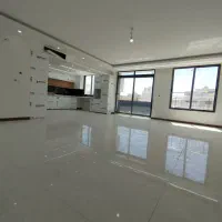 تک واحدی مخابرات،152متر صفر،وام دار