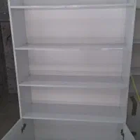 قفسه طبقاتی