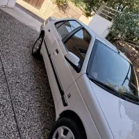 پژو اسال ایکس فروش|خودرو سواری و وانت|سنگدوین, |دیوار