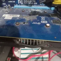 کارت گرافیک gt1030