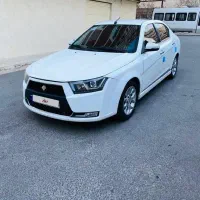 دنا پلاس مدل ۹۸|خودرو سواری و وانت|تبریز, |دیوار