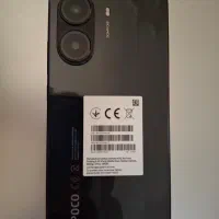 Poco X7 Pro 512 12