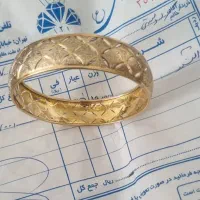 طلای کارکرده