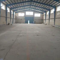 اجاره-سالن-صنعتی-شهرک-صنعتی-زاگرس