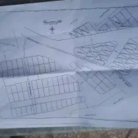 مهدیشهر-زمین-240-متر-املاک-شاهوار