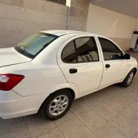 ساینا sکامل 85گانه|خودرو سواری و وانت|صدرا-فارس, فاز ۲|دیوار