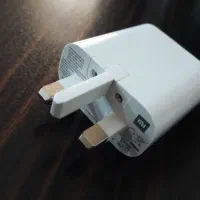 شارژر شیائومی