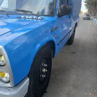 نیسان مدل 94|خودرو سواری و وانت|سهند, |دیوار