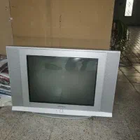 تلوزیون 24 اینج