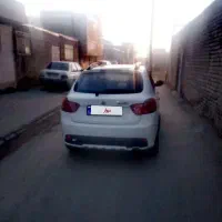 کوئیک آر مدل1400|خودرو سواری و وانت|تربت‌حیدریه, بالا ولایت|دیوار