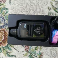 فروش دستگاه Lost vape