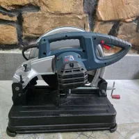 پروفیل بر Ronix|ابزارآلات|میاندوآب, |دیوار