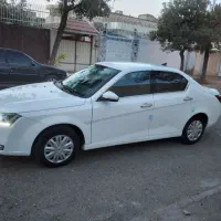 دناپلاس مدل ۱۴۰۲|خودرو سواری و وانت|نیشابور, شهرک بهداری|دیوار