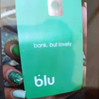 با نصب بلو ۱میلیون هدیه بگیر