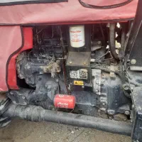 تراکتور|خودرو سنگین|بیلوار, |دیوار