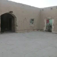منزل اجاره ای واقع در بخشان