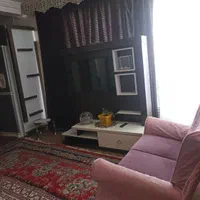 اجاره روزانه/هفتگی/سوئیت آپارتمان ۷۵ متری|اجارهٔ کوتاه‌مدت آپارتمان و سوئیت|بیرجند, |دیوار