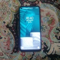 گوشی m11