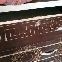 دراور|جاکفشی، کمد، دراور|بجنورد, |دیوار