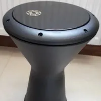 داربوکا