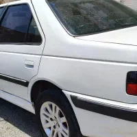 پژو پارس|خودرو سواری و وانت|شیراز, میانرود|دیوار