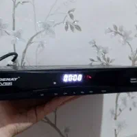 دیجیتال|صوتی و تصویری|فولادشهر, مسکن مهر فولادشهر|دیوار