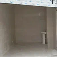 اجاره مغازه شهدای خانوک