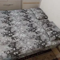 یک‌واحد آپارتمان مرتبِ تک‌خوابه بدون واسطه|اجارهٔ کوتاه‌مدت آپارتمان و سوئیت|همدان, |دیوار