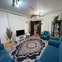 اجاره سوییت در بازکیاگوراب