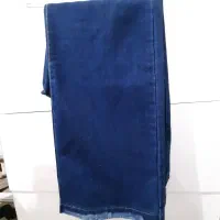 شلوار جین بگ