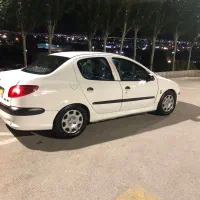 206 sd tu5