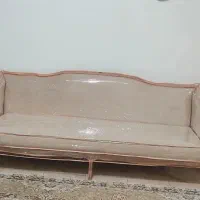 کاور مبل آیلین|مبلمان خانگی و میز عسلی|کاشان, دشت چال|دیوار