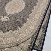 ۷۰۰ شانه اصل ساوین