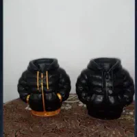 بیس و مجسمه|مجسمه، تندیس، ماکت|سیرجان, |دیوار